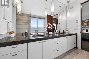 132 Sky Court - Photo 30