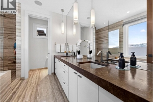 132 Sky Court - Photo 31