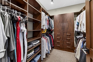 132 Sky Court - Photo 32