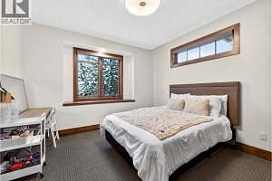 132 Sky Court - Photo 33