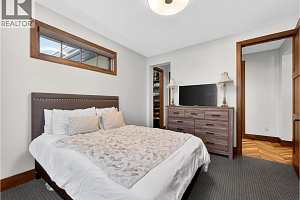 132 Sky Court - Photo 34