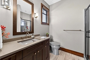 132 Sky Court - Photo 35