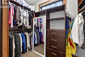 132 Sky Court - Photo 37