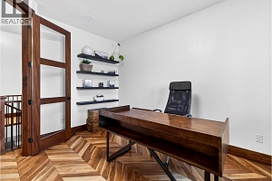 132 Sky Court - Photo 38