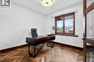 132 Sky Court - Photo 39