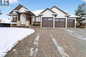 132 Sky Court - Photo 4