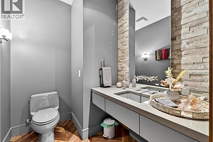 132 Sky Court - Photo 40