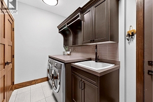 132 Sky Court - Photo 41