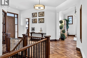 132 Sky Court - Photo 42