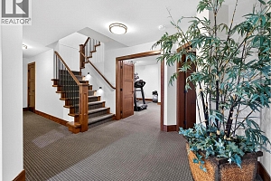 132 Sky Court - Photo 43