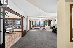 132 Sky Court - Photo 44