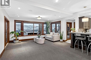 132 Sky Court - Photo 45