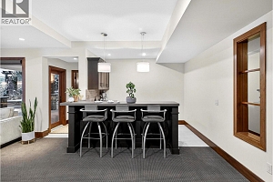 132 Sky Court - Photo 46