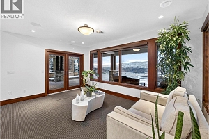 132 Sky Court - Photo 47