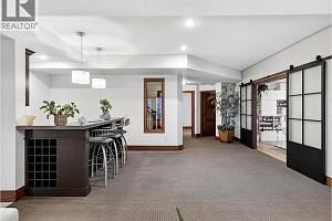 132 Sky Court - Photo 48