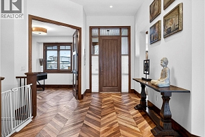 132 Sky Court - Photo 5