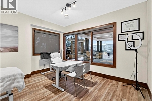 132 Sky Court - Photo 50