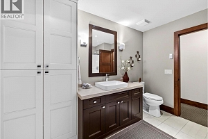 132 Sky Court - Photo 51