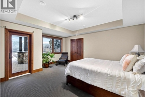 132 Sky Court - Photo 52