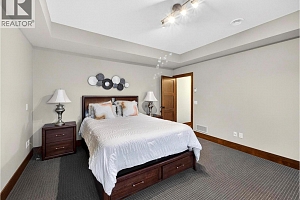 132 Sky Court - Photo 53