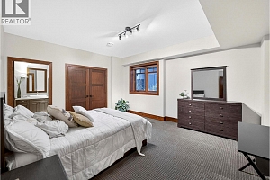 132 Sky Court - Photo 54