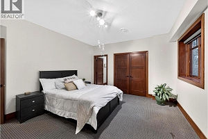 132 Sky Court - Photo 55