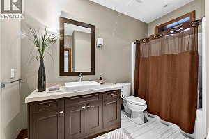 132 Sky Court - Photo 56