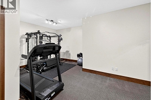 132 Sky Court - Photo 57