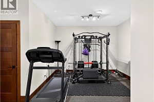 132 Sky Court - Photo 58