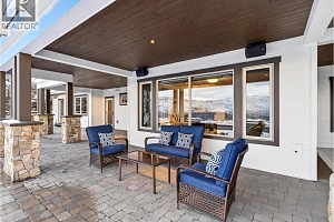 132 Sky Court - Photo 59