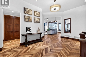 132 Sky Court - Photo 6