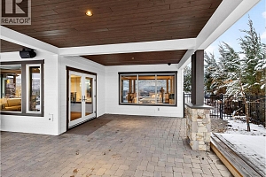 132 Sky Court - Photo 60