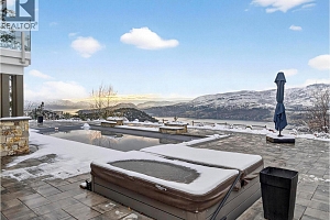 132 Sky Court - Photo 61