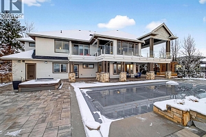 132 Sky Court - Photo 62