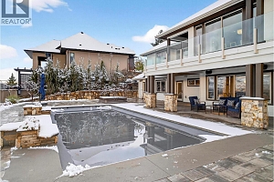 132 Sky Court - Photo 63