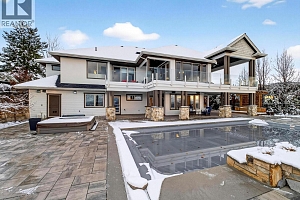 132 Sky Court - Photo 64