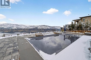 132 Sky Court - Photo 65