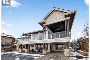 132 Sky Court - Photo 66