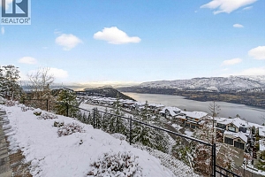 132 Sky Court - Photo 67