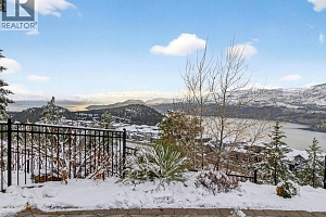 132 Sky Court - Photo 68