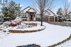 132 Sky Court - Photo 69