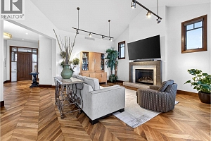 132 Sky Court - Photo 7