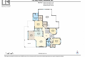 132 Sky Court - Photo 70