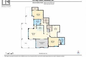 132 Sky Court - Photo 71