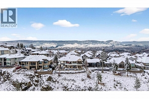 132 Sky Court - Photo 72