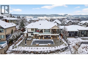 132 Sky Court - Photo 73