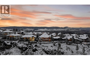 132 Sky Court - Photo 74