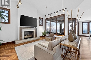 132 Sky Court - Photo 8