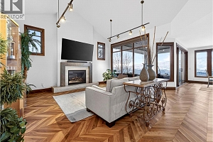 132 Sky Court - Photo 9