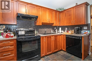 945 Lawrence Avenue Unit# 307 - Photo 10